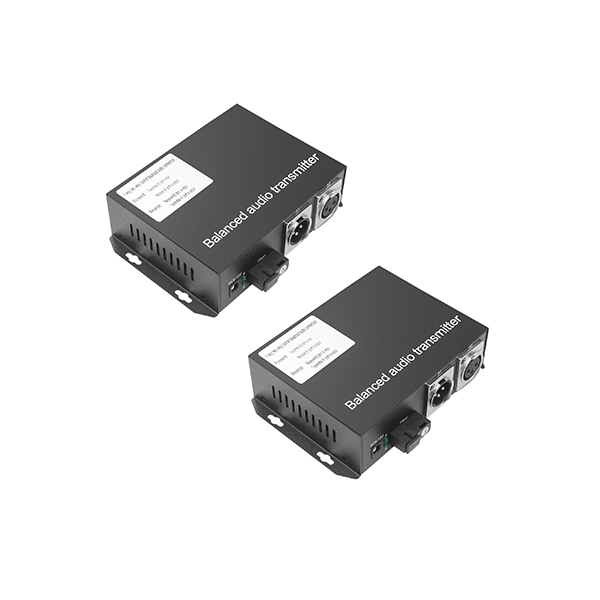 Round OTDR Launch Cable Box